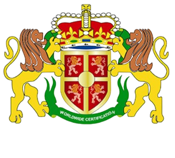 Quality Registrar Systems