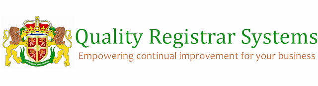 Quality Registrar Systems
